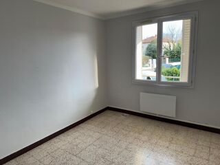  Appartement � louer 4 pi�ces 80 m�