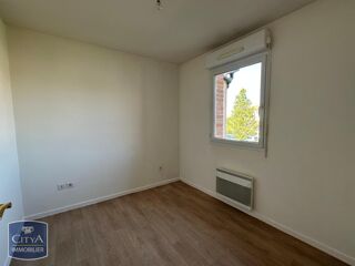  Appartement � louer 3 pi�ces 54 m�