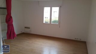 Appartement à louer 1 pièce 38 m²