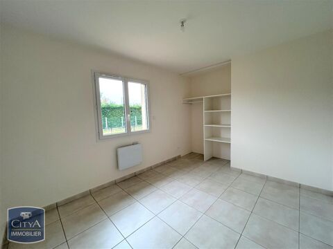  Maison  louer 3 pices 80 m