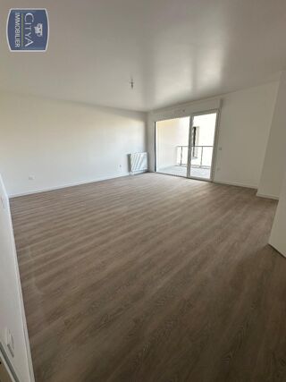  Appartement � louer 2 pi�ces 53 m�