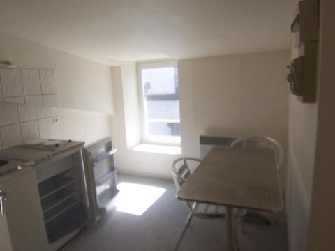  Appartement � louer 1 pi�ce 15 m�