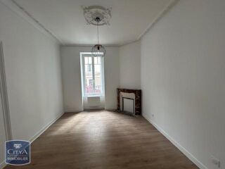  Appartement � louer 3 pi�ces 50 m�