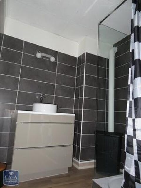  Appartement � louer 2 pi�ces 39 m�