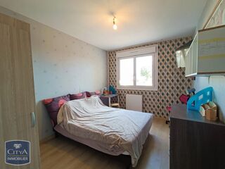  Appartement � louer 3 pi�ces 65 m�