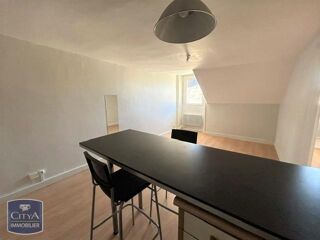  Appartement à louer 2 pièces 30 m²