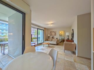  Appartement � louer 50 m�