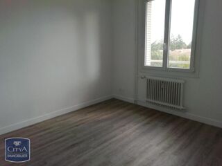  Appartement à louer 3 pièces 68 m²