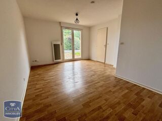  Appartement � louer 1 pi�ce 27 m�
