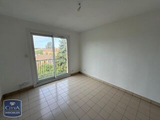  Appartement � louer 1 pi�ce 25 m�
