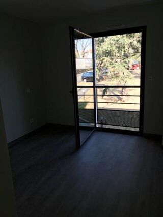  Appartement � louer 3 pi�ces 75 m�