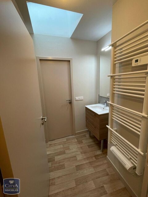  Appartement � louer 4 pi�ces 94 m�