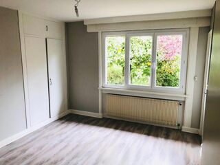  Maison � louer 4 pi�ces 88 m�