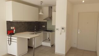  Appartement � vendre 2 pi�ces 37 m�