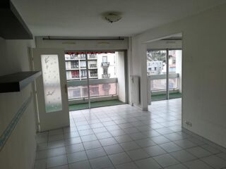  Appartement  louer 3 pices 77 m