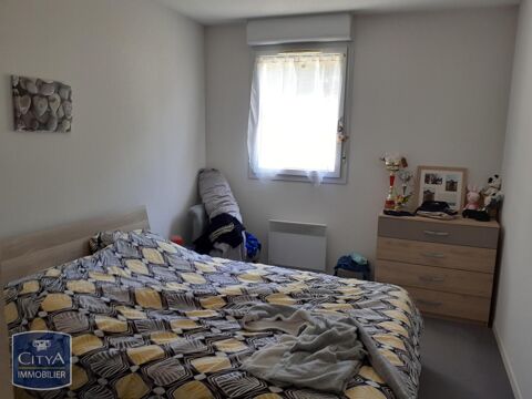  Appartement  louer 3 pices 58 m