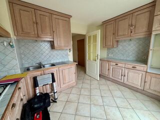  Appartement  louer 3 pices 84 m