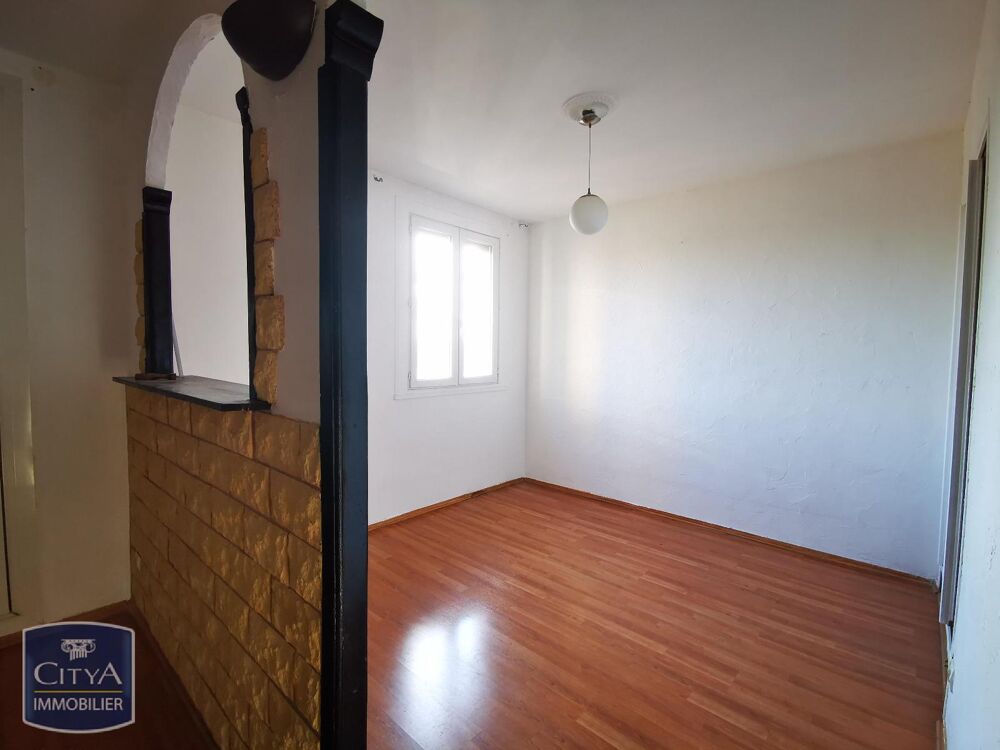 location Appartement - 3 pièce(s) - 64 m² Avignon (84000)