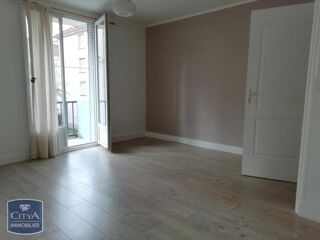  Appartement � louer 2 pi�ces 50 m�