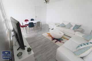  Appartement � louer 1 pi�ce 9 m�