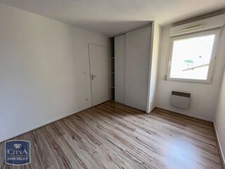  Appartement à louer 2 pièces 46 m²