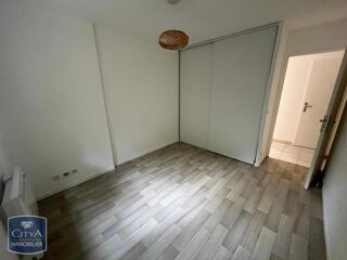 location Appartement - 2 pièce(s) - 49 m² Louvroil (59720)