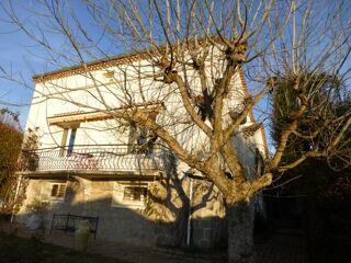  Maison à louer 6 pièces 139 m²
