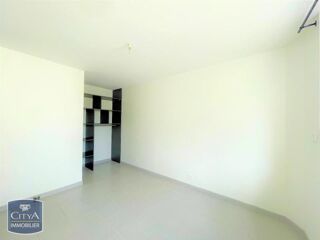  Appartement � louer 3 pi�ces 67 m�