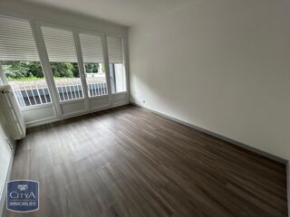  Appartement à louer 3 pièces 73 m²