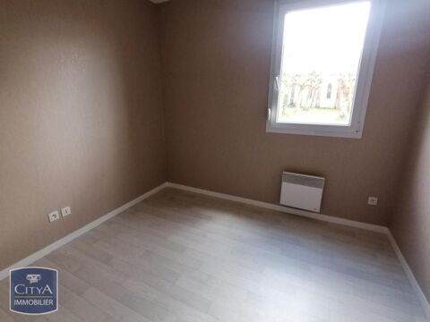  Appartement  louer 3 pices 63 m