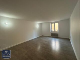 location Appartement - 2 pièce(s) - 59 m² Ars-sur-Moselle (57130)