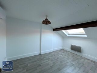  Appartement � louer 2 pi�ces 32 m�