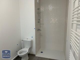  Appartement � louer 2 pi�ces 42 m�