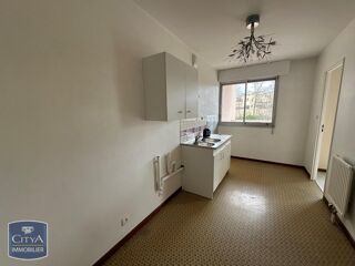  Appartement � louer 3 pi�ces 62 m�