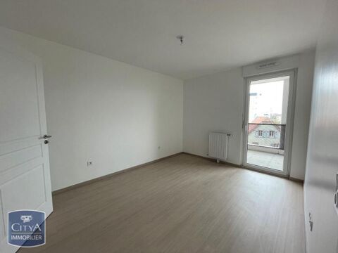  Appartement  louer 2 pices 45 m