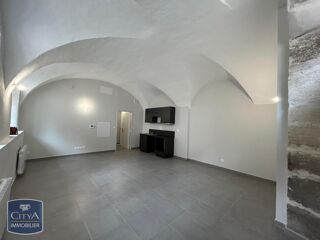  Appartement � louer 2 pi�ces 58 m�