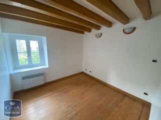  Appartement � louer 3 pi�ces 55 m�