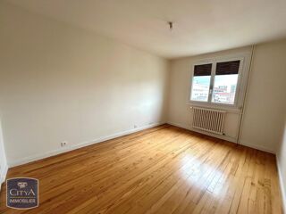  Appartement � louer 2 pi�ces 47 m�