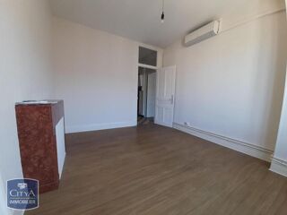  Appartement � louer 2 pi�ces 48 m�