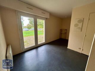 Appartement � louer 1 pi�ce 20 m�