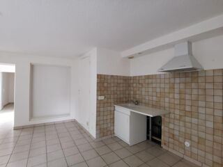  Immeuble à vendre 86 m²