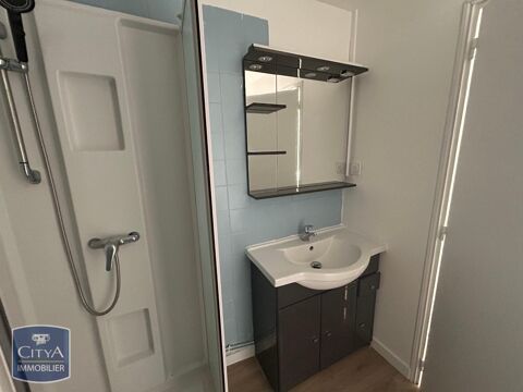  Maison � louer 2 pi�ces 41 m�