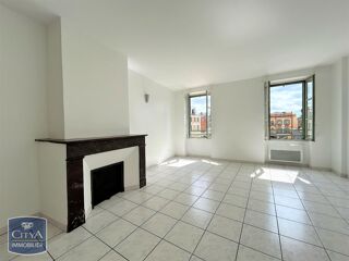  Appartement � louer 4 pi�ces 97 m�