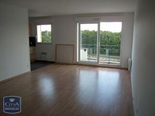  Appartement � louer 3 pi�ces 71 m�