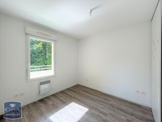  Appartement � louer 2 pi�ces 42 m�