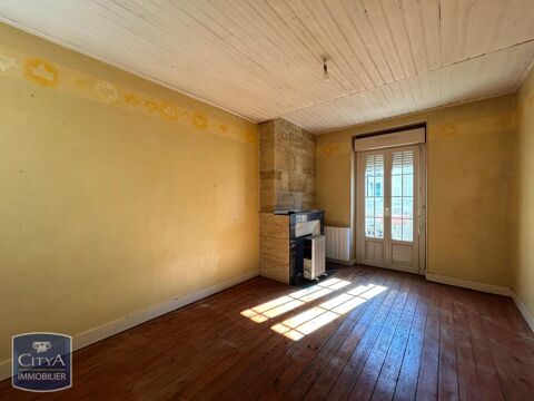  Maison � louer 3 pi�ces 87 m�