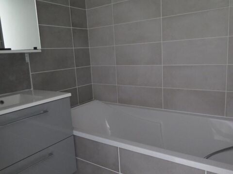  Appartement � louer 3 pi�ces 51 m�