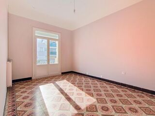  Appartement � louer 4 pi�ces 88 m�