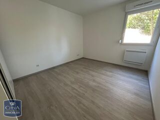  Appartement à louer 2 pièces 48 m²