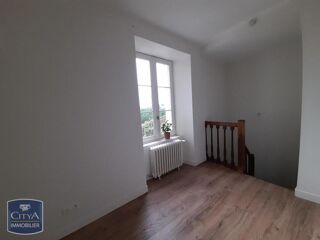  Appartement à louer 2 pièces 43 m²